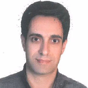 محمد بیات