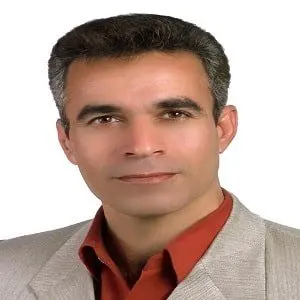 محمدرضا یوسفی