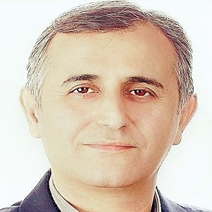محسن اسماعیلی مشاور حقوقی در تهران