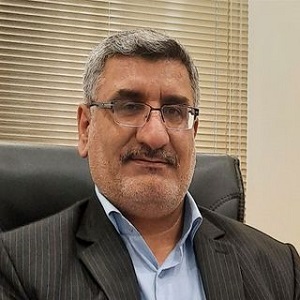  دکتر علیرضا توفیق وکیل کمیسیون ماده 100 شهرداری تهران