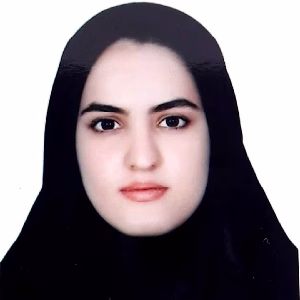 ندا ثابت قدم