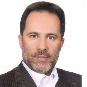 رضا افرند