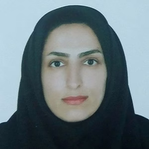 زهرا براتی