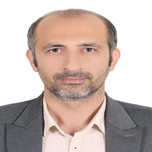 ابراهیم گلستانی‌ فر
