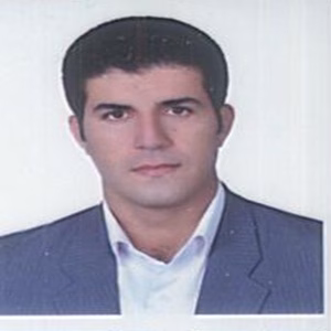 محمد نریمانی