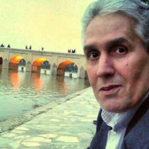 جناب آقای عباس شفائی شهربابکی وکیل مواد مخدر در اصفهان