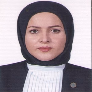 رامش قربانی