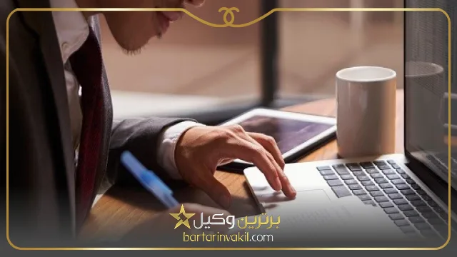 ضرورت الزام به تنظیم سند رسمی بدون گواهی عدم حضور