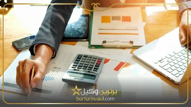 شرایط الزام به تنظیم سند رسمی بدون گواهی عدم حضور