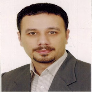 سید محمد نامنی