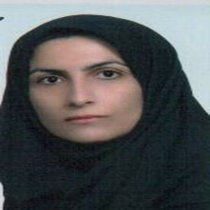 شهناز میرزائی