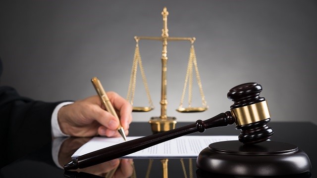 شرایط پذیرش دعوا الزام به تنظیم سند رسمی ملک توسط دادگاه