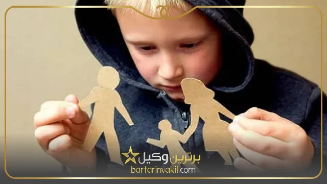 نکات مهم حق طلاق