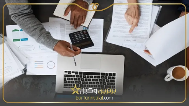 مهمترین خصوصیات یک وکیل زمین کشاورزی خوب