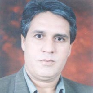 عباس شفائی شهربابکی وکیل کمیسیون ماده صد اصفهان
