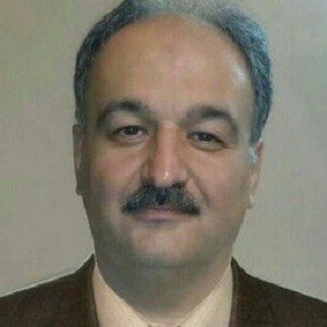 عبدالرضا صفایی وکیل ارث و انحصار وراثت در مشهد