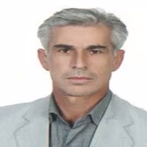 Ali Nejadzare علی نژاد زارع