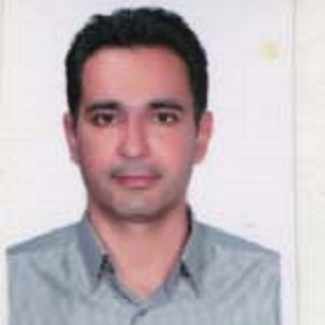 امین قویدل وکیل تنظیم قرارداد در شیراز