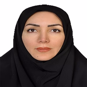 آتنا اکبری