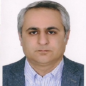 بابک خشایاری وکیل کمیسیون ماده صد اصفهان
