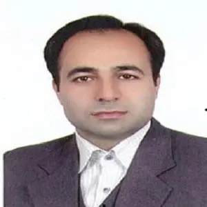 Bahman-Moghimi-Varzani بهمن مقیمی ورزنی