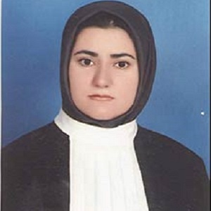فاطمه کهن وکیل مواد مخدر در شیراز