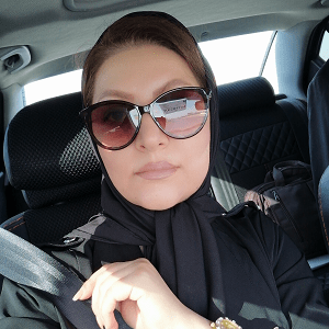 فاطمه زارع وکیل ارث و انصار وراثت در شیراز