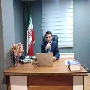 Hadi-Alizadeh هادی علیزاده