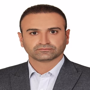هاشم‌ بانشی‌