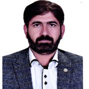 حسین قنبرزاده وکیل مواد مخدر در شیراز
