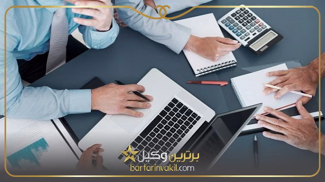 مراحل طرح پرونده الزام به تنظیم سند
