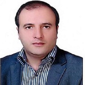 جلیل جواد زاده وکیل ارث و انحصار وراثت در مشهد
