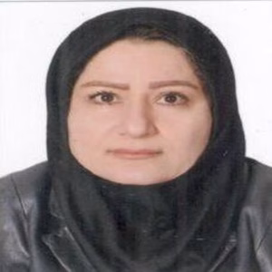 لیلا الج