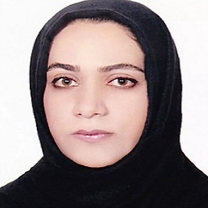 مریم قربان پور دشتکی وکیل انحصار وراثت در اصفهان