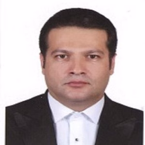 محمد بزاز