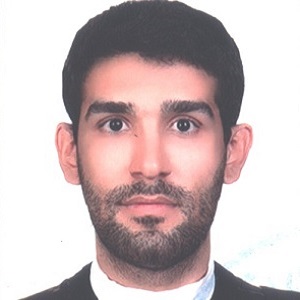 محمدرضا افشار وکیل ارث در کرج