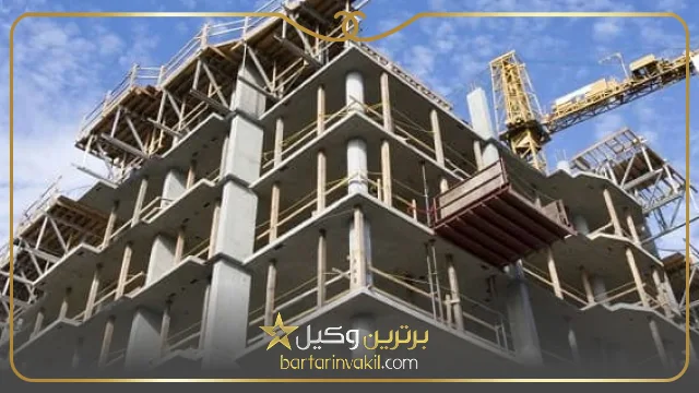 نحوه دفاع در کمیسیون ماده 100 شهرداری