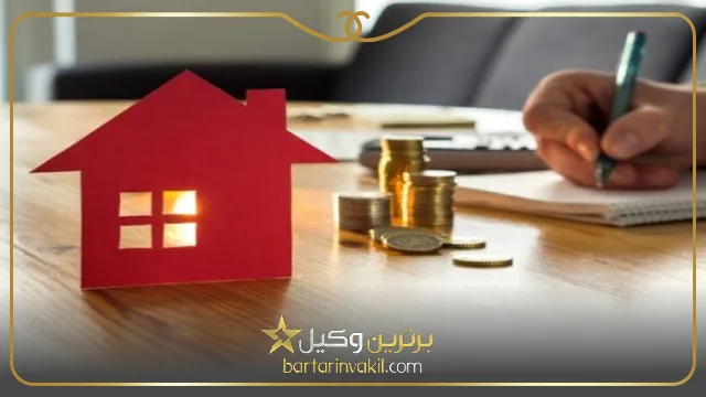 کمیسیون ماده 100 شهرداری چیست؟