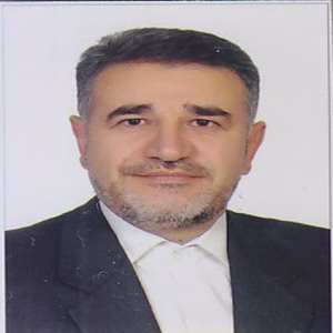 نامدار بابائی