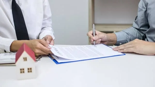 تفاوت ممانعت از حق با تصرف عدوانی