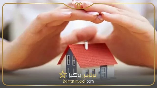 نمونه دادخواست اثبات مالکیت با قولنامه
