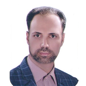 رسول کاظمی اسفه وکیل کمیسیون ماده صد اصفهان