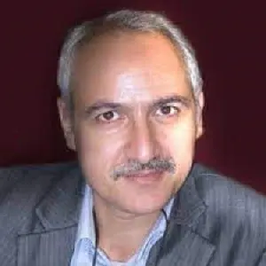 Reza-Zarin-Sadaf رضا زرین صدف