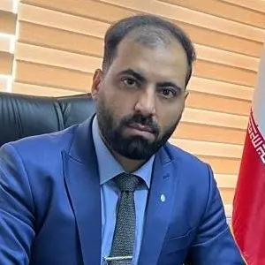 Saeed Rostampour سعید رستم پور