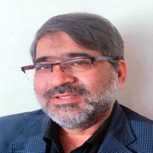 صفرعلی دلاور فیض آبادی وکیل مالیاتی در مشهد