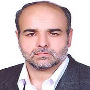 صالح کاوری وکیل مالیاتی در مشهد