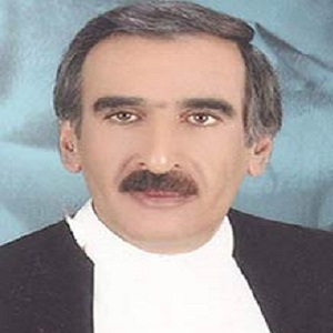 سید محمدمهدی رئیس زاده وکیل ارث و انحصار وراثت در شیراز