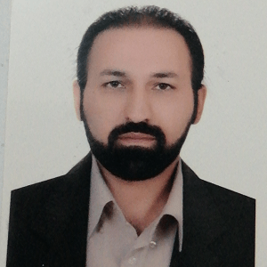 شهاب نیلی احمدی وکیل کمیسیون ماده 100 اصفهان