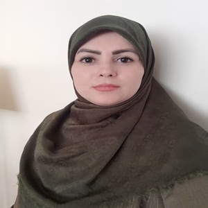 Sima Nowrozi سیما نوروزی