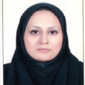 سهیلا فخری وکیل مواد مخدر در شیراز